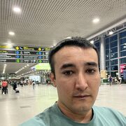 ���������� ������, ���� ������� ����, 33 ����, ������������ ��� ������, ����� � ���������