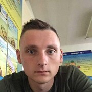  ,  , 28