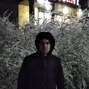  ,   , 28 ,     , c 