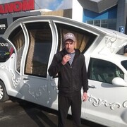 ���������� �������, ���� ������� Vitalij, 37 ���, ������������ ��� ����� � ���������, c�������� ���������