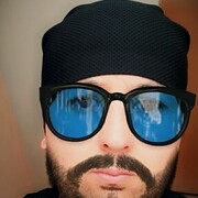  ,    , 37 ,   ,   , c 