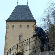  Praha,   Vanya, 36 ,   ,   , c 