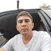  ,   , 43 ,   c 