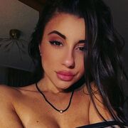 ���������� ��������, ���� ������� Alexa, 29 ���, ������������ ��� ������, ����� � ���������