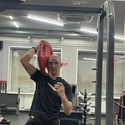  ,   , 36 ,     , c 