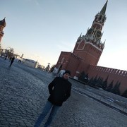 ���������� ������-��-����, ���� ������� ����, 43 ����, ������������ ��� ������, ����� � ���������, c�������� ���������