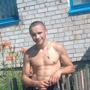 ���������� ����������, ���� ������� �������, 38 ���, ������������ ��� ������, ����� � ���������, c�������� ���������