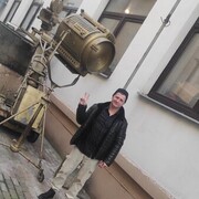 ���������� ������, ���� ������� ������, 39 ���, ������������ ��� ������, ����� � ���������