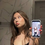 ���������� ������, ���� ������� ����, 23 ����, ������������ ��� ������, ����� � ���������, c�������� ���������