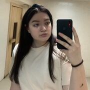 ���������� ������, ���� ������� �����, 23 ����, ������������ ��� ������, ����� � ���������, c�������� ���������