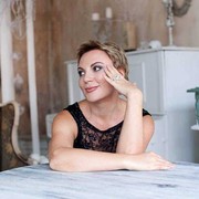 ���������� ������, ���� ������� �����, 51 ���, ������������ ��� ����� � ���������, c�������� ���������