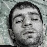 ���������� ������, ���� ������� ����, 32 ����, ������������ ��� ������, ����� � ���������, c�������� ���������, ���������