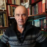  -,   , 66 ,   c , 