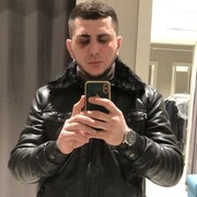 ���������� ������, ���� ������� ���, 31 ���, ������������ ��� ������, ���������