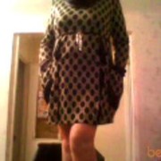  ,   Bhfyf, 56 ,  