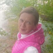 ,   , 44 ,   ,   , c 