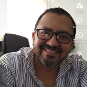  ,   , 43 ,   c 