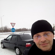 ���������� ���������� �����, ���� ������� ��������, 52 ����, ������������ ��� ������, ����� � ���������, c�������� ���������