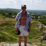  ,   Alex, 51 ,   ,   