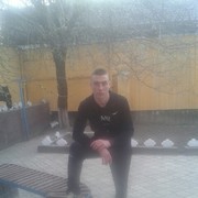 ���������� ��������������, ���� ������� �����, 35 ���, ������������ ��� ������, ����� � ���������, c�������� ���������