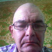  ,   , 58 ,   ,   , c 