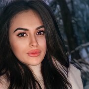 ���������� Alanno, ���� ������� ���, 29 ���, ������������ ��� ������, ����� � ���������, ���������