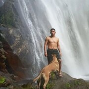  ,   Bacilio, 30 ,   ,   , c , 