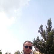  ,   , 58 ,   ,   , c 
