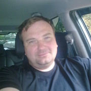 ���������� ���������, ���� ������� ���, 53 ����, ������������ ��� ������, ����� � ���������, c�������� ���������