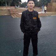 ���������� ���������, ���� ������� �������, 43 ����, ������������ ��� ������, ����� � ���������, c�������� ���������