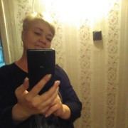  ,   , 49 ,   ,   , c 