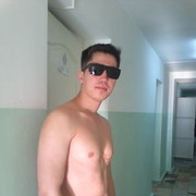 ���������� ������, ���� ������� Samir, 35 ���, ������������ ��� ������, ����� � ���������, c�������� ���������