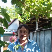  ,   , 59 ,     , c 