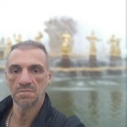  ,   , 52 ,   ,   , c 