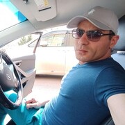 ���������� �����������, ���� ������� �����, 39 ���, ������������ ��� ������, ����� � ���������