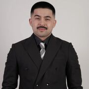 ���������� ������, ���� ����� Hasan, 19 ���, ������������ ��� ������, ����� � ���������