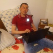 ���������� ������, ���� ������� �����, 42 ����, ������������ ��� ����� � ���������, c�������� ���������