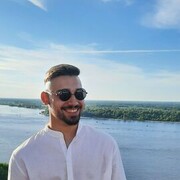   ,   , 24 ,   c 