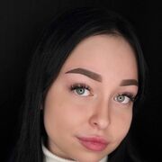 ���������� ���, �������