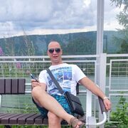 ���������� ����������, ���� ������� ����, 41 ���, ������������ ��� ������, ����� � ���������, c�������� ���������