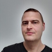  ,   Vladimir, 38 ,   ,   , c 