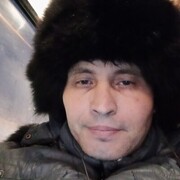 ���������� ���, ���� ������� �����, 47 ���, ������������ ��� ������, ����� � ���������