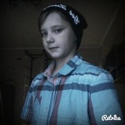  ,    , 46 ,   ,   , c 