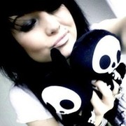 ���������� ����������, ���� ������� ��������, 32 ����, ������������ ��� ������, ����� � ���������, c�������� ���������, ���������