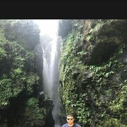  ,   , 38 ,   ,   , 