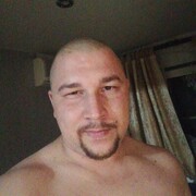 ���������� ������������, ���� ������� ����, 30 ���, ������������ ��� ������, ����� � ���������, c�������� ���������