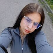  -, 