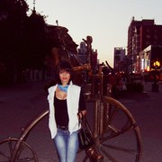 ���������� ������, ���� ������� ���������, 47 ���, ������������ ��� ������, ����� � ���������, c�������� ���������