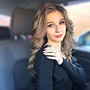 ���������� ���������, ���� ������� ����, 28 ���, ������������ ��� ������, ����� � ���������, c�������� ���������