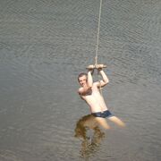 ���������� ������, ���� ������� ���������, 47 ���, ������������ ��� ������, ����� � ���������, c�������� ���������, ���������